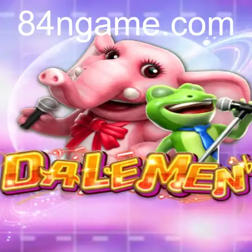 DALEMEN