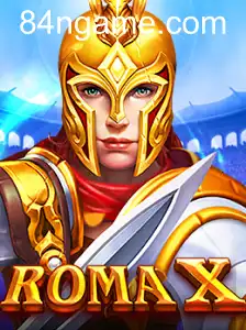 RomaX
