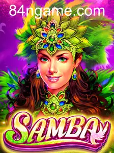 Samba